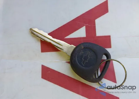 2006 Chevrolet Equinox Ls z USA, uszkodzony, nr VIN 2CNDL13F866107047